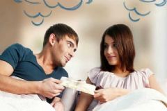 兩個人老是吵架怎么辦？為什么兩個人經(jīng)常會吵架？[圖]