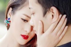 兩個(gè)人結(jié)婚最重要的是什么？兩個(gè)人相處最重要的是什么？[圖]