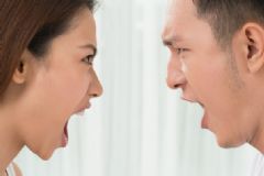 兩個(gè)人吵架誰先低頭？兩個(gè)人吵架先低頭好嗎？[圖]