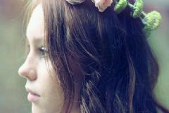 兩個(gè)人性格不合怎么辦？兩個(gè)人三觀不同怎么辦？[圖]