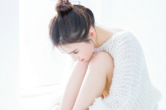 婚戀受挫易致病嗎？婚戀失敗會導(dǎo)致心理疾病嗎？[圖]