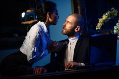 女人出軌的原因有哪些？女人出軌都是因為“性”嗎？[圖]