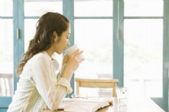 為什么緊張的時候手抖？為什么緊張手會抖？[圖]