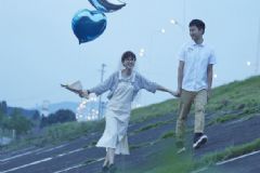 15歲中學(xué)生早戀受阻將親媽踹倒，孩子早戀該怎么引導(dǎo)？[多圖]