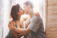 婚前性行為危害有哪些？婚前性行為的后果有哪些？[圖]
