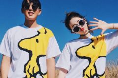 只曖昧不表白的男生什么心理？一直曖昧卻不在一起是什么體驗[圖]