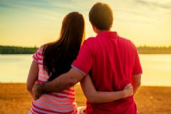 離婚男人比女人更易再婚嗎？為什么離婚男人比女人更易再婚？[圖]