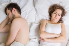 男人都喜歡瘦的女人嗎？為什么男人都喜歡瘦的？[圖]