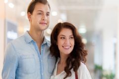 夫妻之間適合做哪些互動？婚姻穩(wěn)定幸福需要做到哪些？[圖]