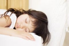 自閉癥胎兒能查出來嗎？自閉癥孕期能查出來嗎？[圖]
