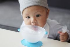 厭食癥會餓嗎？厭食癥想吃東西嗎？[圖]