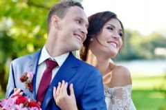 婚姻成功需要注意哪些問題？和諧婚姻要注意哪些方面？[圖]