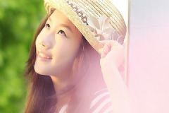 為什么男性希望結(jié)婚對象是處女？為什么男性對處女那么看重？[圖]