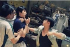 南方醫(yī)科大學殺人案致一死一傷，怎么和周圍人處理好關系？[多圖]