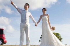 男人女人離婚后有什么區(qū)別？離婚后男女的差別有哪些？[圖]