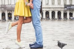 女人有婚外情有什么表現(xiàn)？女人婚內(nèi)出軌有哪些表現(xiàn)？[圖]