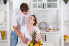 女性出現(xiàn)婚外情的原因有哪些？女性為什么會出現(xiàn)婚外情？[圖]