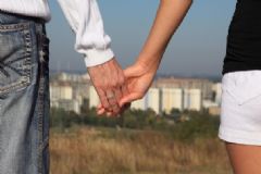 男人為什么喜歡偷腥？男人偷腥是什么原因呢？[圖]