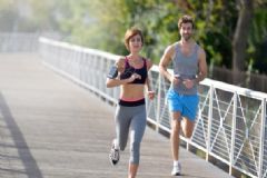 男人吃什么可以緩解壓力？男人抗壓食物有哪些？[圖]