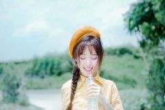 性心理變態(tài)有什么表現(xiàn)？性心理變態(tài)是什么樣的？[圖]