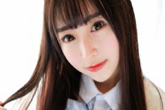 青春期性心理障礙有哪些？怎么預(yù)防青春期性心理障礙？[圖]