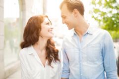 和諧婚姻感情要注意什么？感情和諧要解決哪些問題？[圖]
