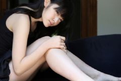 已婚女人愛(ài)上已婚男人怎么辦？我愛(ài)上已婚男人怎么辦？[圖]