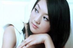 已婚女人為什么會(huì)出軌？已婚女人出軌是什么原因？[圖]