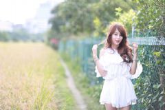 如何治療青春期抑郁癥？青春期抑郁癥能治愈嗎？[圖]