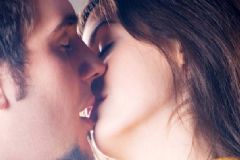 如何打破固定的婚姻戒律？讓婚姻更美好該怎么做？[圖]