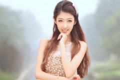 男人喜歡哪樣的女人？男人更鐘情于哪種女人？[多圖]