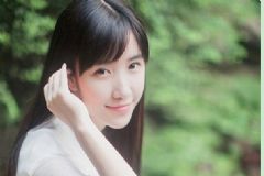 可以和繼母的女兒結(jié)婚嗎？我能和后媽的女兒結(jié)婚嗎？[圖]
