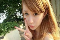 可以和繼母的兒子在一起嗎？能和繼母的兒子結婚嗎？[圖]