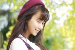 能不能和繼父的女兒結(jié)婚？喜歡繼父的女兒該怎么辦？[圖]