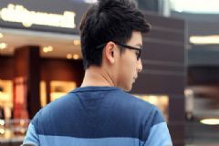 愛(ài)上繼父的兒子怎么辦？可不可以和繼父的兒子結(jié)婚？[圖]