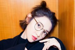 為什么戀愛中的女人總是愛生氣？女朋友生氣怎么哄？[圖]