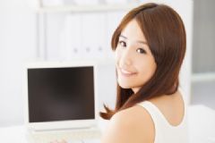 戀愛(ài)中女生如何防止性騷擾？戀愛(ài)中女性怎樣預(yù)防性騷擾？[圖]