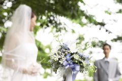 為什么男人不想結(jié)婚？男人不想結(jié)婚是因?yàn)槭裁?？[圖]