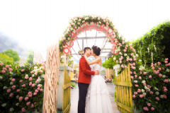 男朋友不愿意跟我結(jié)婚怎么辦？為什么男朋友不愿意結(jié)婚？[圖]