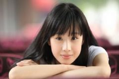 我喜歡自己的爸爸可以嗎？我喜歡自己的爸爸怎么辦？[圖]
