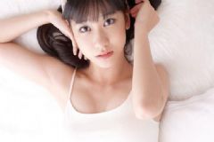 對爸爸有感覺怎么辦？可以喜歡自己的爸爸嗎？[多圖]
