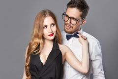 男人愛女人的表現(xiàn)有哪些？喜歡上女人的男性會怎么做？[圖]