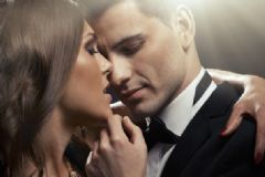 哪些方法讓婚姻幸福圓滿？和諧婚姻夫妻該怎么做？[圖]