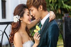 如何讓婚姻保持新鮮感？夫妻怎么做婚姻更幸福？[圖]