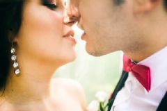 婚姻保鮮需要做到哪些？夫妻怎么做婚姻更快樂？[圖]