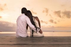 感情淡了該不該分手？哪些情況下應(yīng)該分手？[圖]