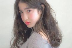 女性有哪些不健康的心理？不良心理會(huì)給女性帶來什么影響？[圖]