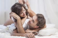 夫妻和諧相處的方法有哪些？結(jié)婚后怎么做到和諧相處？[圖]