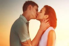 男女的愛情婚姻觀有什么區(qū)別？愛情對(duì)于男女有什么區(qū)別？[圖]