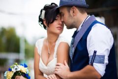 如何讓愛情依然維持快樂？結(jié)婚后如何依然保持愛情？[圖]